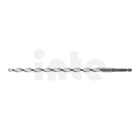 MILWAUKEE Univerzální vrták 10 x 120 mm 4932471108