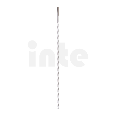 MILWAUKEE Univerzální vrták 10 x 400 mm 4932471109