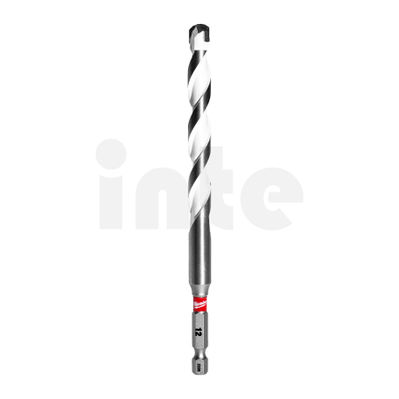 MILWAUKEE Univerzální vrták 12 x 150 mm 4932471110