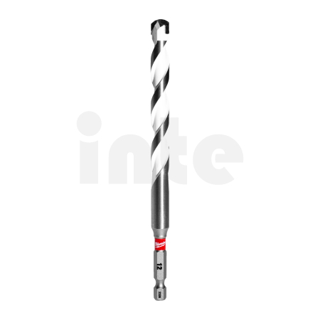 MILWAUKEE Univerzální vrták 12 x 260 mm 4932471111