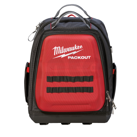 MILWAUKEE PACKOUT™ batoh 4932471131