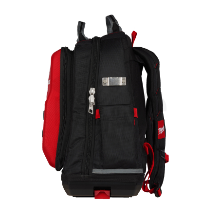 MILWAUKEE PACKOUT™ batoh 4932471131