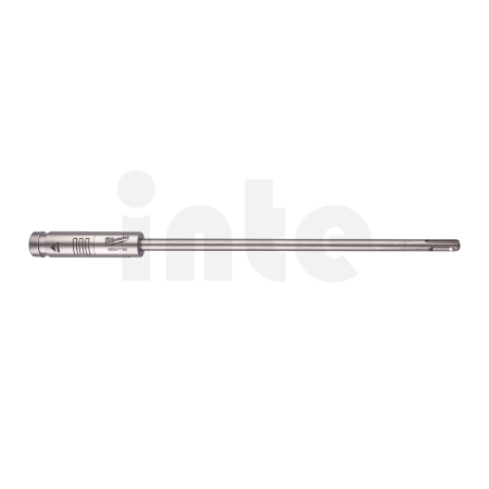 MILWAUKEE SDS-Plus Prodloužení 300mm 4932471153