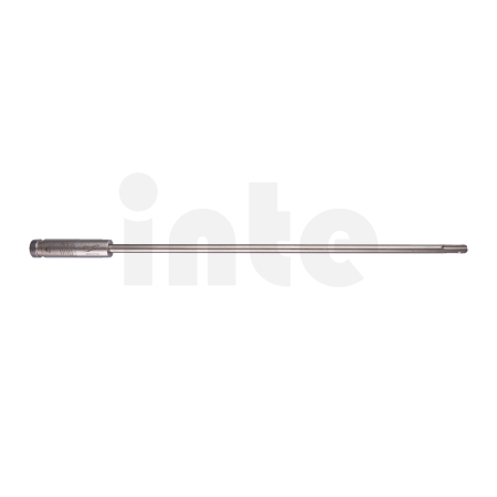 MILWAUKEE SDS-Plus Prodloužení 450mm 4932471154