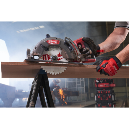MILWAUKEE CSB P W 160 x 20 x 2.2 x 48ATB 4932471291