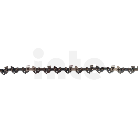 MILWAUKEE 10“ / 254 mm řetěz na pilu 4932471329