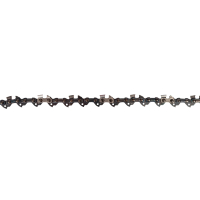 MILWAUKEE 10“ / 254 mm řetěz na pilu 4932471329