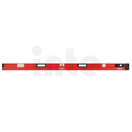 MILWAUKEE Rozkládací 200 cm - 366 cm 4932471355