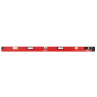 MILWAUKEE Rozkládací 200 cm - 366 cm 4932471355