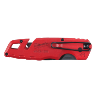 MILWAUKEE FASTBACK™ zavírací nůž 4932471357