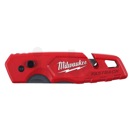 MILWAUKEE FASTBACK™ zavírací nůž 4932471357