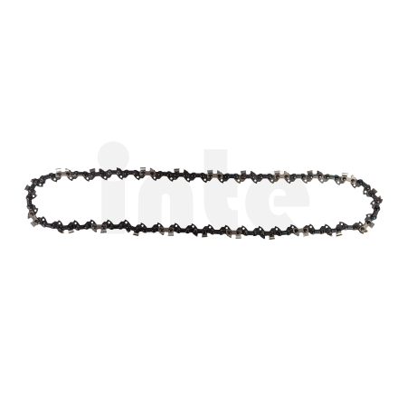 MILWAUKEE 30 cm/ 12˝ pilový řetěz ⅜ ˝ x 1,1 mm 4932471385
