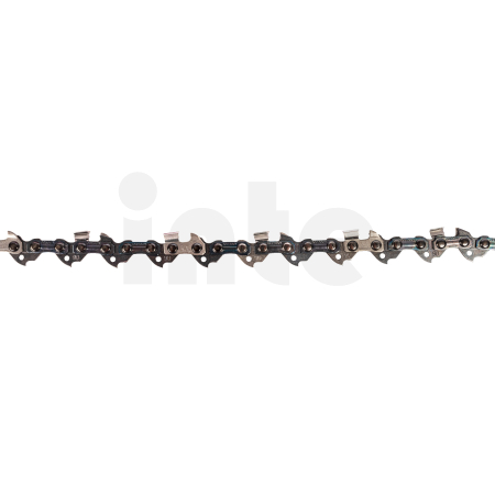 MILWAUKEE 30 cm/ 12˝ pilový řetěz ⅜ ˝ x 1,1 mm 4932471385