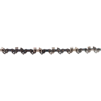 MILWAUKEE 30 cm/ 12˝ pilový řetěz ⅜ ˝ x 1,1 mm 4932471385