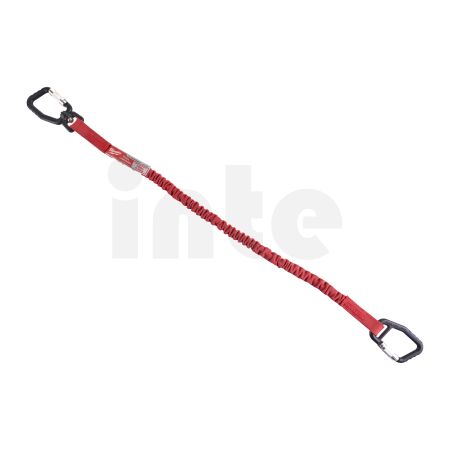 MILWAUKEE QUICK-CONNECT™ závěs nářadí do 4,5 kg 4932471429