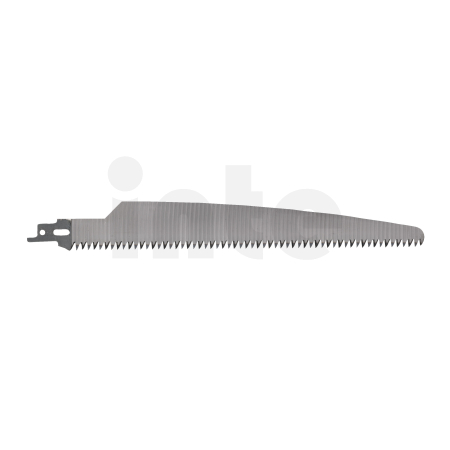 MILWAUKEE Wood & Plastics 4932471693