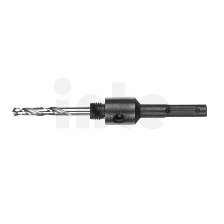 MILWAUKEE Unašeč korunek SDS-Plus 4932471694