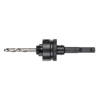 MILWAUKEE Unašeč korunek SDS-Plus 4932471695