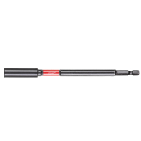 MILWAUKEE Magnetický držák bitů ShW 152mm 1ks 4932471822