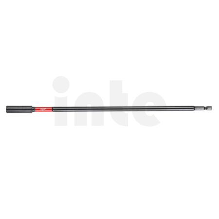 MILWAUKEE Magnetický držák bitů ShW 305mm 1ks 4932471823