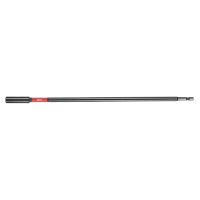 MILWAUKEE Magnetický držák bitů ShW 305mm 1ks 4932471823