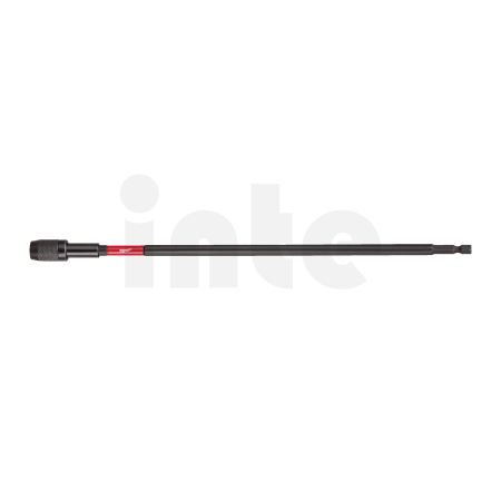 MILWAUKEE Zamykatelný držák bitů ShW 305mm 1ks 4932471825