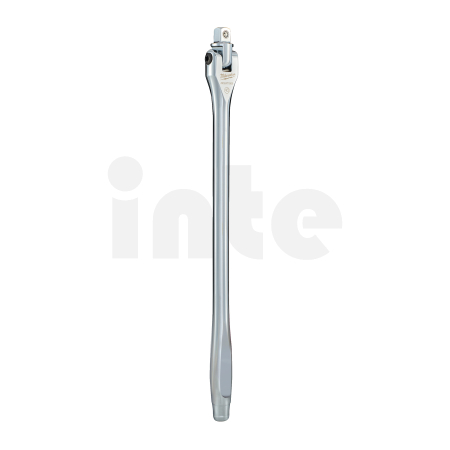 MILWAUKEE Kloubové vratidlo 1/2˝ 380mm 4932471866