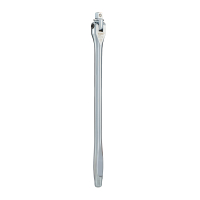 MILWAUKEE Kloubové vratidlo 1/2˝ 380mm 4932471866