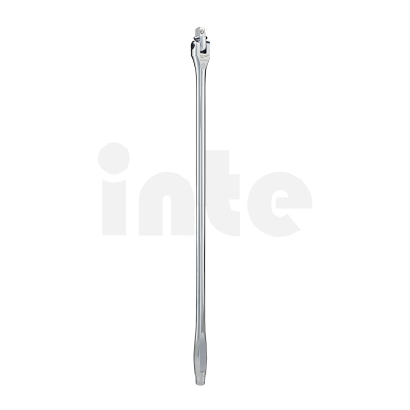 MILWAUKEE Kloubové vratidlo 1/2˝ 610mm 4932471867
