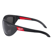 MILWAUKEE Ochranné brýle Premium s polarizací 4932471886
