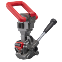 MILWAUKEE Automatický posuv SWITCH PACK™ pro řadu M18 FFSDC 4932471993