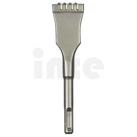 MILWAUKEE SDS-Plus sekáč na odstraňování malty ze spár ve zdivu 125 x 32 mm 4932472029