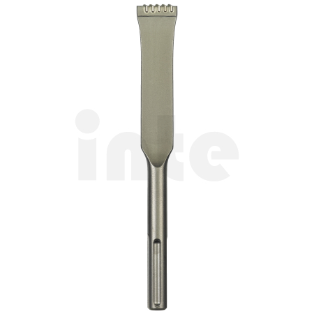 MILWAUKEE SDS-Max sekáč na odstraňování malty ze spár ve zdivu 4932472031