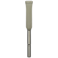 MILWAUKEE SDS-Max sekáč na odstraňování malty ze spár ve zdivu 4932472031