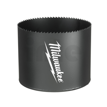 MILWAUKEE HCS kruhová pilka  - 226 mm 4932472087