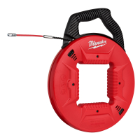 MILWAUKEE Protahovací pero 15m - 1ks 4932472118