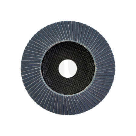 MILWAUKEE SL 50 / 115 G80 4932472222