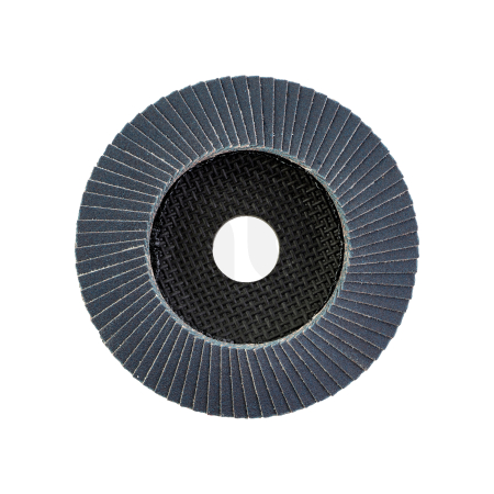 MILWAUKEE SL 50 / 115 G120 4932472223