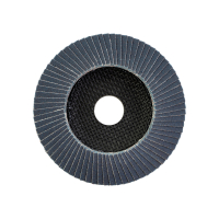 MILWAUKEE SL 50 / 125 G80 4932472226