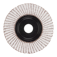 MILWAUKEE SL 50 / 125 G120 4932472227