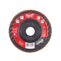 MILWAUKEE SLC 50 / 115 G40 4932472228