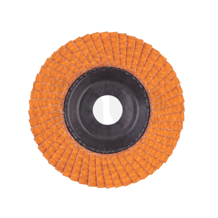 MILWAUKEE SLC 50 / 115 G60 4932472229