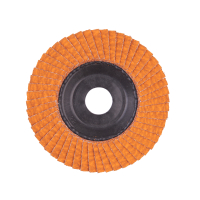 MILWAUKEE SLC 50 / 115 G60 4932472229