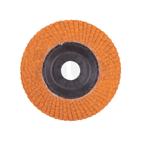 MILWAUKEE SLC 50 / 115 G80 4932472230