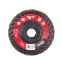 MILWAUKEE SLC 50 / 125 G40 4932472231