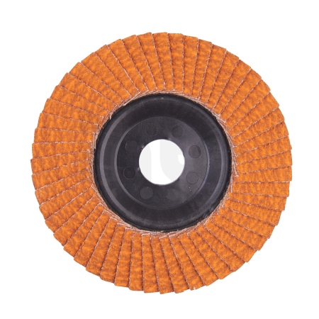 MILWAUKEE SLC 50 / 125 G60 4932472232