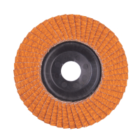 MILWAUKEE SLC 50 / 125 G60 4932472232