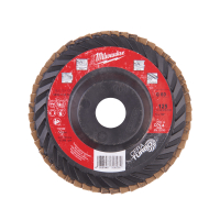 MILWAUKEE SLC 50 / 125 G60 4932472232