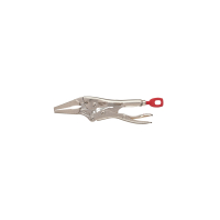 MILWAUKEE Upínací kleště 4 ″ TORQUE LOCK™ dlouhé 4932472262