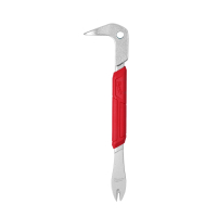 MILWAUKEE Vytahovač hřebíků 230 mm 4932478249